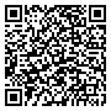 QR Code de Parc national Jbel Sidi Moussa