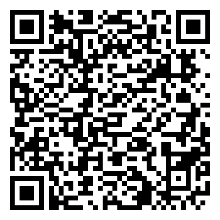 QR Code de Better Read Books and Gifts