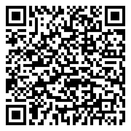 QR Code de Piscine Michel Rauner à Séméac