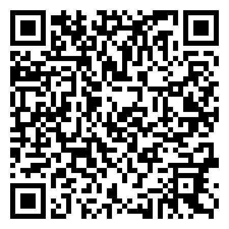 QR Code de Asja