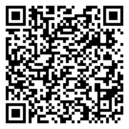 QR Code de Rheinschlucht