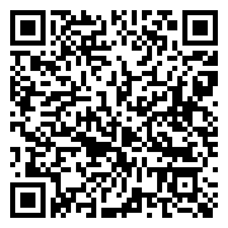 QR Code de Église des érémitiques de Padoue
