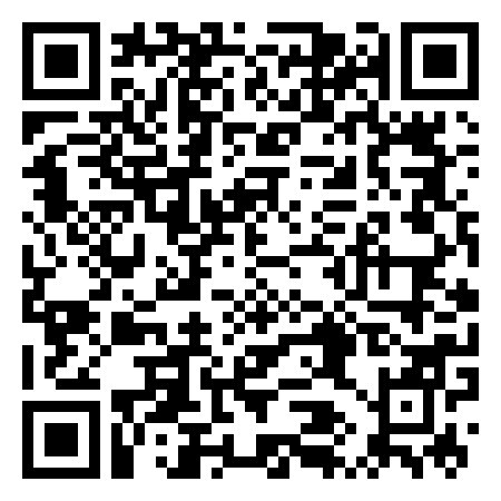 QR Code de Narbeth Park