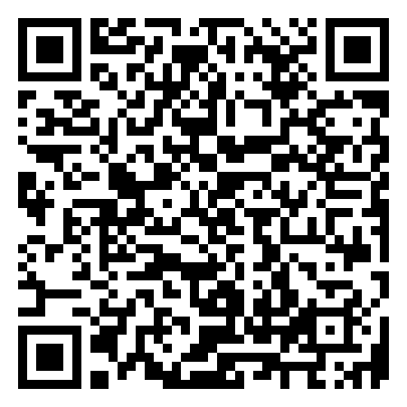 QR Code de Les Anneaux de Buren