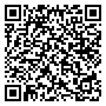 QR Code de Gisela Krause
