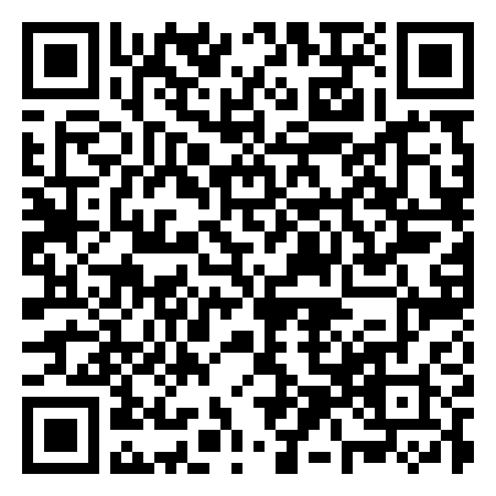 QR Code de Santa Margarida