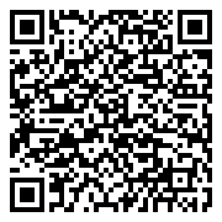 QR Code de Le belvédère