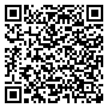 QR Code de Gateholm Island