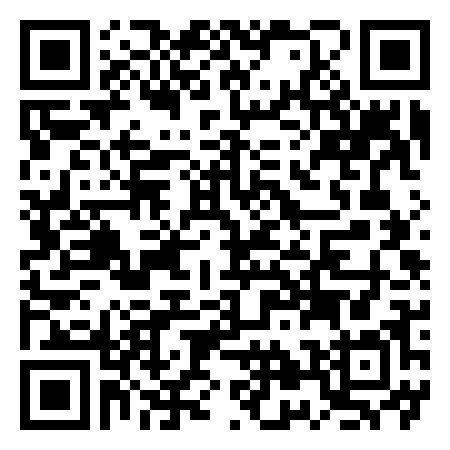 QR Code de Coala