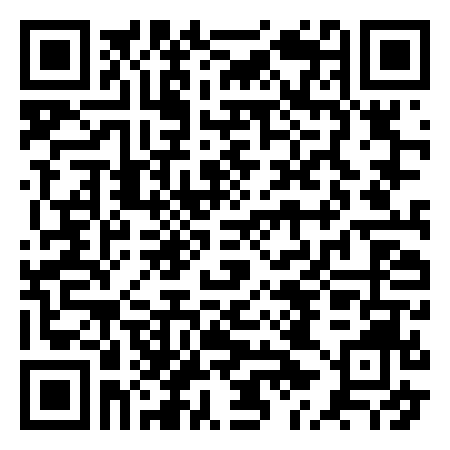 QR Code de Cathédrale Saint-Paul de Liège