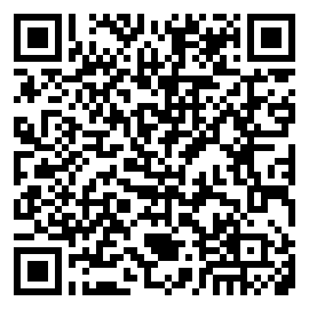 QR Code de Richelet Max