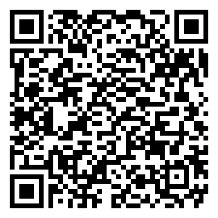 QR Code de Cinéma La Viouze