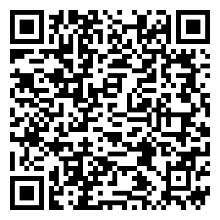 QR Code de School museum