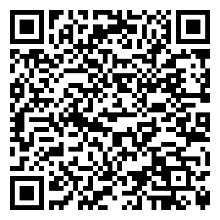 QR Code de Église Saint-Jean de Rayssac