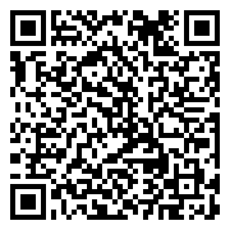 QR Code de Parroquia Nuestra Señora de la Esperanza