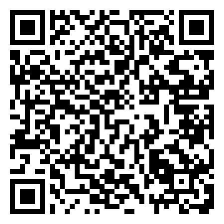 QR Code de Sala de festes Amazones