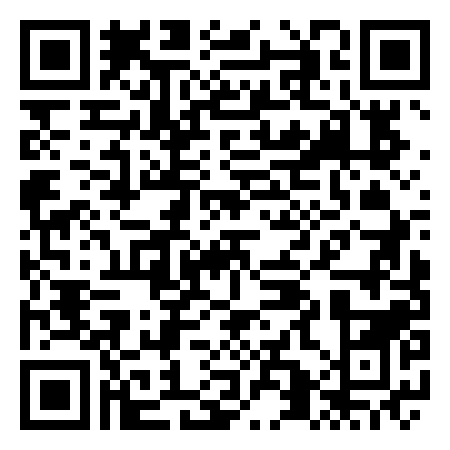 QR Code de Spiaggia lido dei traghetti