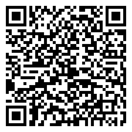 QR Code de U Recantu - I Ginepri