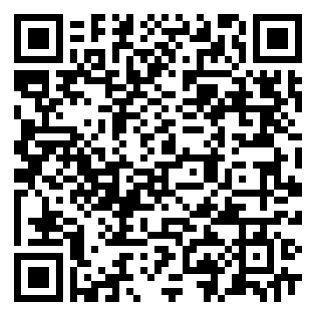 QR Code de Castello di Castelnuovo