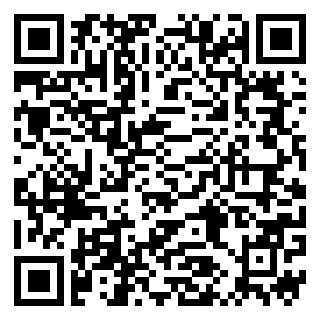 QR Code de Bunker BA6