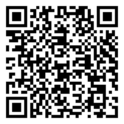 QR Code de Raffles Amusements
