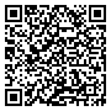 QR Code de Ayr Baptist Church Centre