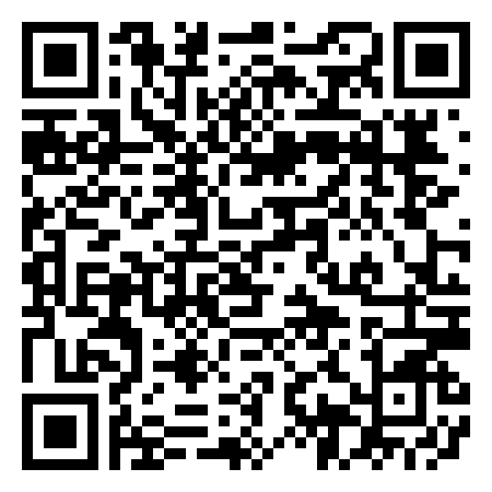 QR Code de Drago Park