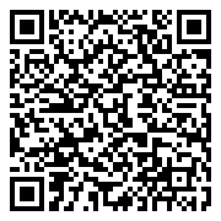 QR Code de FONTAINE GODILLOT