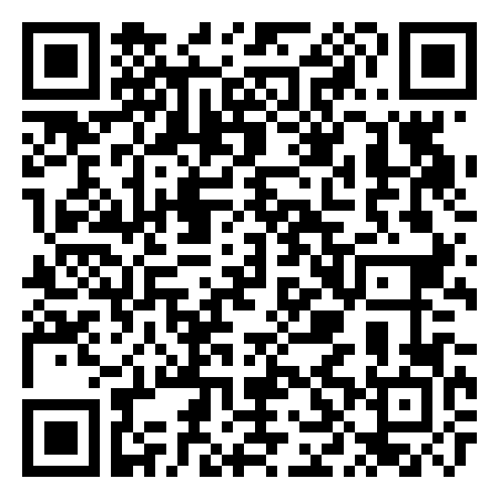 QR Code de Parco delle Colline Metallifere