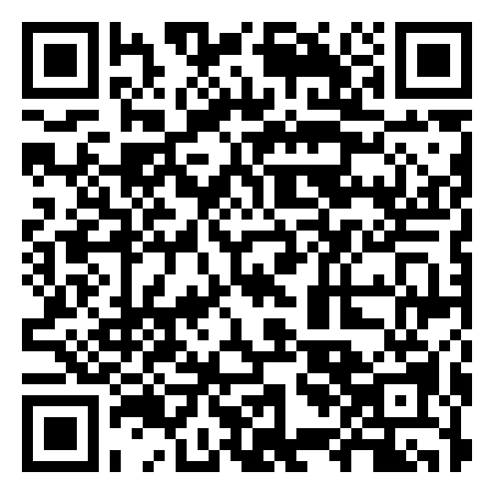 QR Code de Parco Degli Alpini