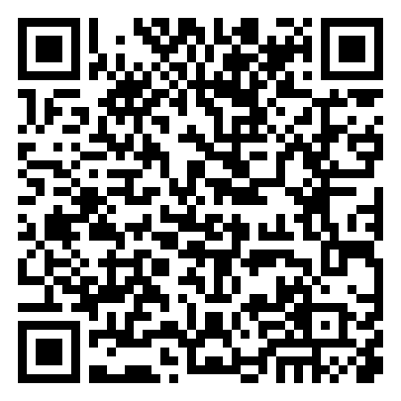 QR Code de Larne Promenade