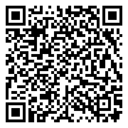QR Code de Centro Ecuestre Cizur