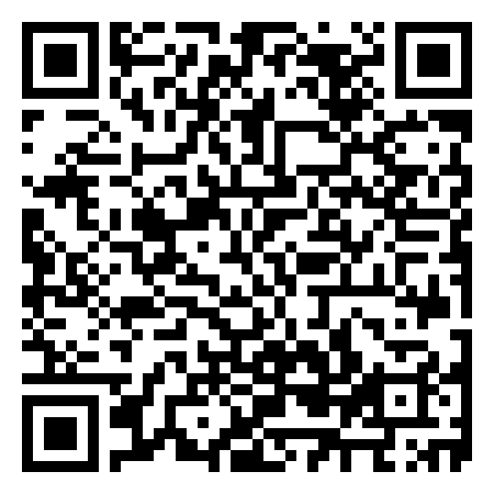 QR Code de Royal Air Force Museum London