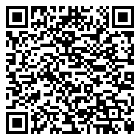 QR Code de East Essex Aviation Museum