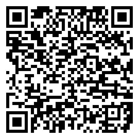 QR Code de Point de vue