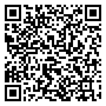 QR Code de Complesso Diga Alento