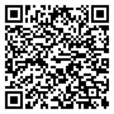QR Code de Fiume Arno