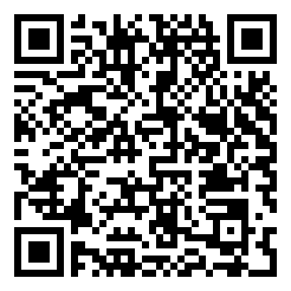 QR Code de Le Pozzelle