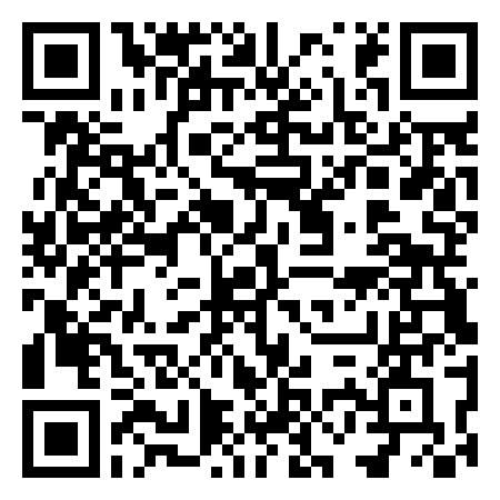 QR Code de Can Rectoret