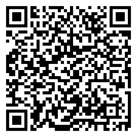 QR Code de Monumental 360 - Plaza de Toros de Granada