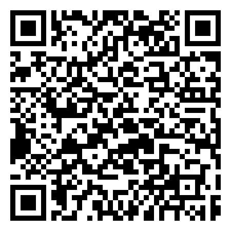 QR Code de Go Kayak Cannes: Location kayak Cannes