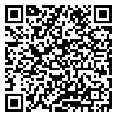 QR Code de Cie Sanou Ka Sanu