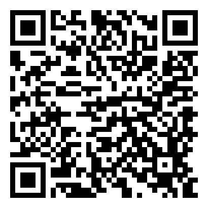 QR Code de Train Forestier d'Abreschviller en Moselle