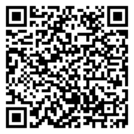 QR Code de Prodemu Salas de Ensayos