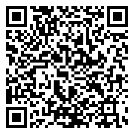 QR Code de Trinity Methodist Church
