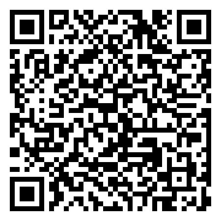 QR Code de Caves Tour