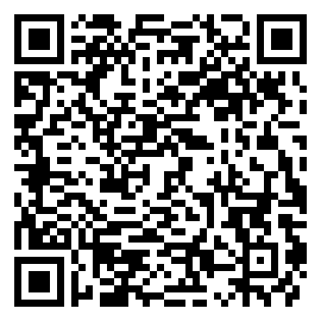 QR Code de Parc des Beatus