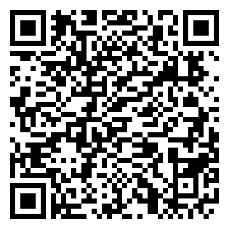 QR Code de Historic fingerpost