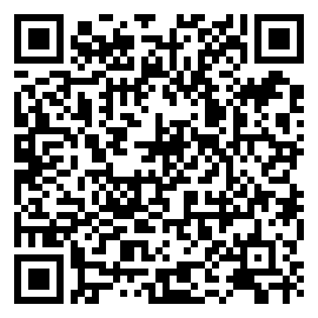 QR Code de Eddie Rocks