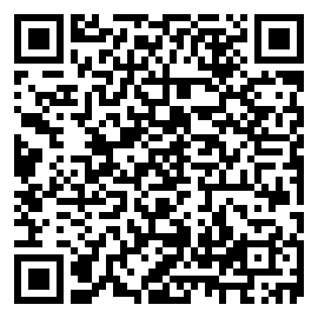 QR Code de Stèle de Prostlon